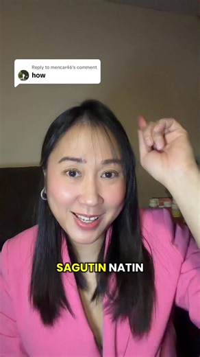 #ifern #iFERNWorldClassProducts #ifernWeChangeLives #IFERNAuthorizedDistributor #extraincome #ferndvitamins | Fern D Vitamins