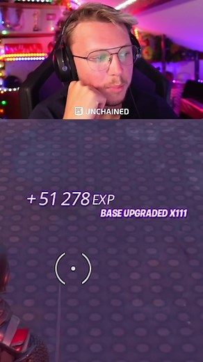 Fortnite Map Glitch XP Illimité Tutorial