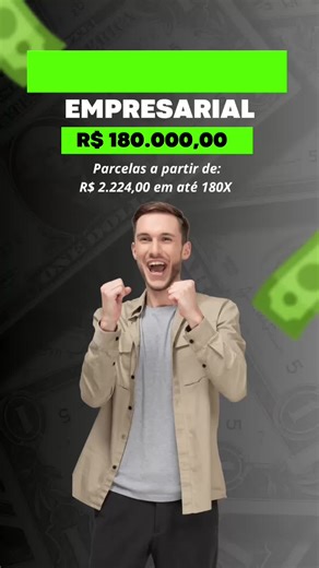 Nexoos soluções financeiras especializada.