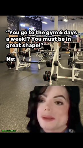 Dealing with Shoulder Dislocation - Coping with Pain