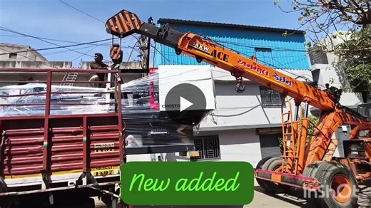 #stm #injectionmolding #manufacturing #rajkot #gujarat #growth #batterycontainer #production | SANDIPSINH MORI