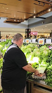 🔥 T-BONES ASPLEY WEEKLY SPECIALS 🔥 📍 605 Robinson Road West, Aspley Check out these unbeatable fresh deals, only at your local T-Bones! 🥬 Iceberg Lettuce – Just 48¢ each! 🍌 Cavendish Bananas – Only $1.98/kg in buckets 🍇 Red Seedless Grapes – A juicy $2.98/kg 🥬 Sugarloaf Cabbage – Grab 2 for $3 🍆 Eggplant – Just $1.98/kg 🦐 Cooked Black Tiger Prawns (700g) – A tasty $9.99! And heaps more! Swing by and see us in store for more fresh produce and seafood deals you won’t want to miss. These s