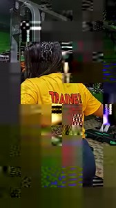 Very good Rimi Roy musclefit force Academy Musclefit Force | Macho Bullet Raju Iconic