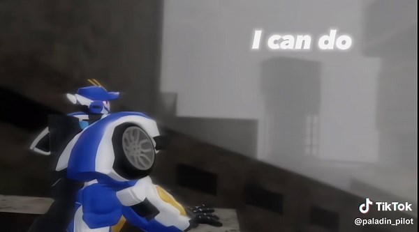 Discover the Hottest VRChat Music Tracks!