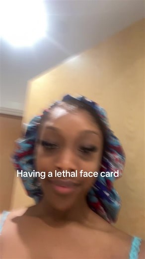 Understanding Hyperpigmentation and Its Impact