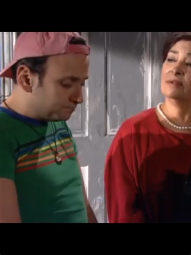 La compra inesperada del piano de doña Magda