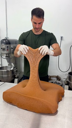 53K views · 134 reactions | Our Self-Care Slime Collection is LIVE! Checkout our 11 new slimes all inspired by our favorite self care activities and products take 20% off your entire order with code “CARE” at slimeobsidian.com or link in bio! - #slime #satisfying #asmr #slimebatch #sandslime #oddlysatisfying | Slime Obsidian | Facebook