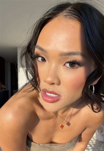 Stunning Cross-Dressing Fashion Transformation