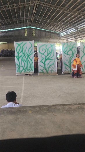 Festival Dance Contest during the Closing Program of the HUMSS/GAS/ASSH Week 2025 #fahdness #everyoneシ゚ #followersシ゚ #nonfollowers #followersreels #followersreelsfypシ゚viralシfypシ゚viral #followersreelsfypシ゚viralシfypシ゚viralシal Fahdness Channel Fahd Bautista Agbulos | Fahd Bhanie Agbulos