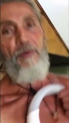 Benefits of Pulse Electromagnetic Field Therapy - #PulseTherapy #ElectromagneticField ￼