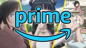 Amazon Has Introduced Its First AI-Generated Anime Dub, and Fans Are Furious