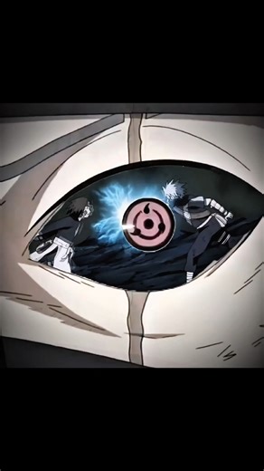 Rin ✨[ 4k Edit ] #shorts #anime