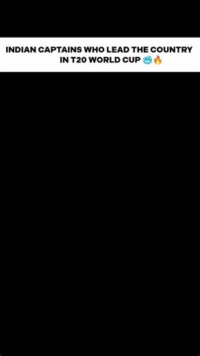 K4 on Instagram: "ご存知ですか？日本では今、「歩く足跡」から発電しています！⚡ 日本では現在、一歩ごとに発生するエネルギーを電気に変換する圧電タイルが設置されています！🔋 人がこれらのタイルの上を歩くと、体重と動きによってタイルに圧力がかかり、タイルがわずかに曲がり、機械的な応力が生じます。タイル内の特殊な素材がこの圧力を電荷に変換します。⚙️ 一歩ごとに少量の電気が生成されますが、何百万人もの人が毎日歩く場合（東京の渋谷駅では1日240万歩以上！）、LEDライト、ディスプレイ、さらにはセンサーに電力を供給するのに十分なエネルギーが生成されます！💡🌱 この技術は、未来の都市が一歩ごとに「充電」されることを示しています。想像してみてください。もし私たちの都市がこのようなタイルで覆われていたら、私たちの動きだけで発電できるのでしょうか？ ⚡ #日本 #テクノロジー #indvssa"
