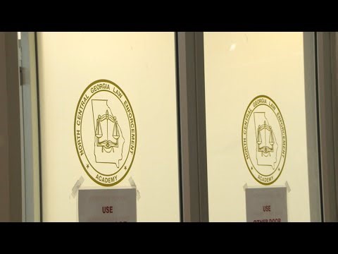 Revamped Georgia law enforcement curriculum will double minimum training hours