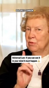 62K views · 18K reactions | I talk about the steps to manifesting in my book Golden Lessons for Rapid Ascension - A Guide to aligning with your Higherself 律✨ (Link in bio) Private Oracle readings (link in bio) 曆 | Gold Soul | Facebook