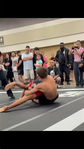 ‪@adcc-official‬ #adcc #bjj #jiujitsu #grappling #youtube #submission