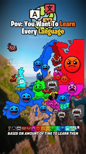 #map #mapper #mapperfromgreece #maps #geography #geo #europe #mapping #shorts