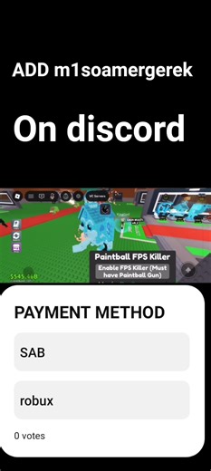 [PAINTBALL LAG🔫🔥] FPS DEVOURER STEAL A BRAINROT SCRIPT PAINTBALL LAG SCRIPT🤑 STEAL BRAINROT ANTI HIT