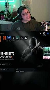 THE BEST SETTINGS FOR THE BO2 PS5 PORT