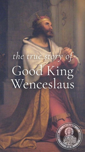 Advent begins this Sunday! Prepare your heart with our Advent and Christmas titles: https://tanbooks.com/sales/2025-holiday-gift-guide/ | TAN Books