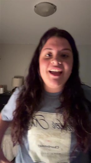 Get Ready with Me: Step-by-Step Routine