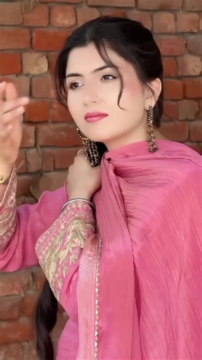 #for you best video 📷📸 for you page