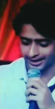 Shaheer sheikhs gift to pooja sharma