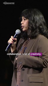 Young people excel in collaboration, from family decisions to creative gaming. Expect Z Alpha to lead the way in co-creation and community-focused innovation. Visit our eLearning platform to expand your expertise: https://bit.ly/3AndjlP #Innovation #FutureLeaders #CreateTheFuture | TrendHunter | Facebook