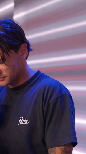 84K views · 595 reactions | Kto był najsurowszym jurorem według Michała..? 來 #tvn #topmodel | Top Model TVN | Facebook