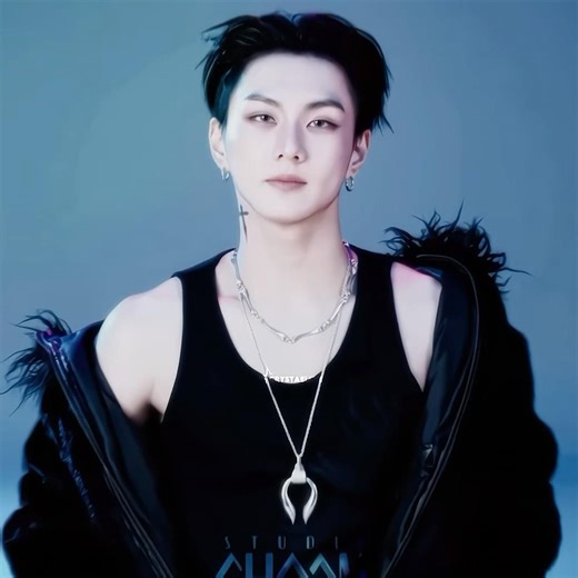 Enhypen always slays their studio choom performances ❤️‍🔥 || #enhypen #enhypenedit #kpopedit