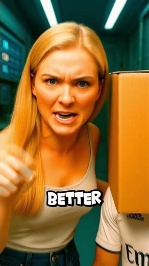 cristiano RONALDO HAD TO WEAR A BOX ON HIS HEAD! 🤢 #roblox