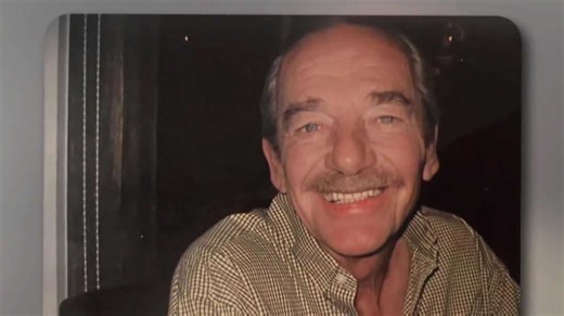 Locksmith David Long remembered as a family man who loved race cars, animals