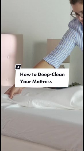 Real Simple on TikTok