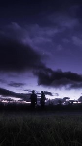 Venus and Jupiter Conjunction 6/9/26 — Pālehua, Hawai'i Astrophotography