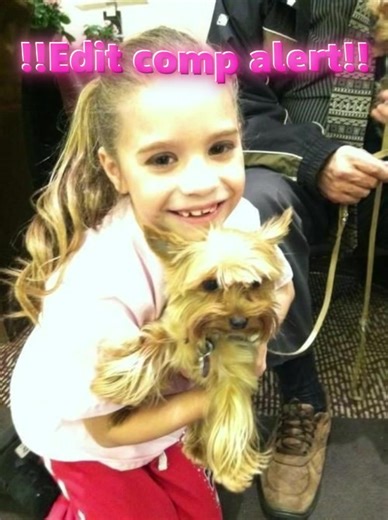 MY FIRST COMP!! Example from @Pariss☃️ 💗#xbcya #comp #cocoskenzieeditcomp #fyp #viral