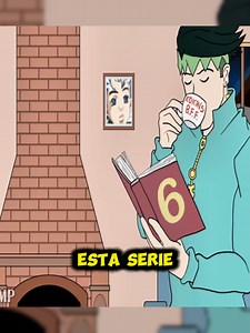 Vento Aureo resumen temporada final