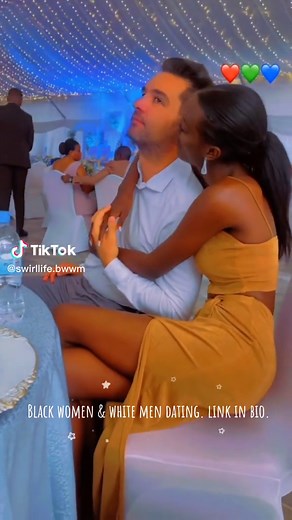 Swirl life (bwwm) on TikTok