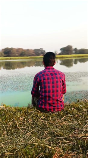 Dil Chahte ho ya ❣️#shorts #shortviral #trending #love