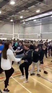 This used to be Scottish Schools in December, not sure if it's still the same 😁 | Everything Scottish