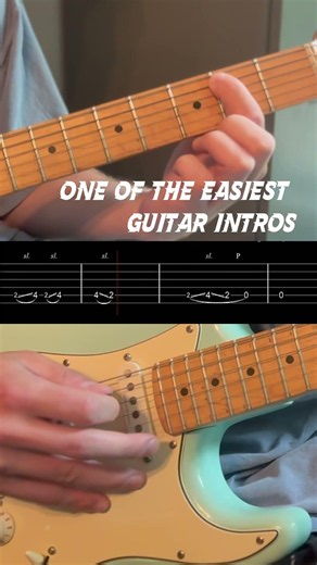 Tennessee Whiskey Guitar Tabs | Chris Stapleton