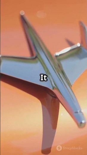 The Rarest Volkswagen Logo You've Never Seen!