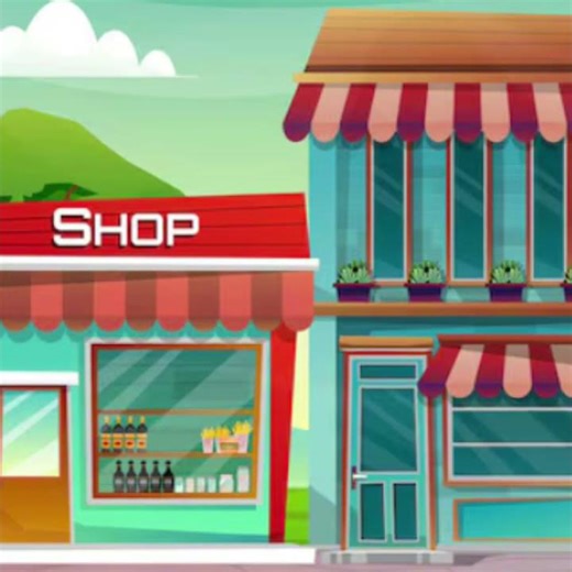 Pibby:Aftermath | Official Teaser Trailer #animation #teaser