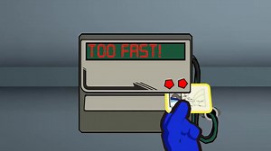 929K views · 16K reactions | ‼️ Primer vistazo a 'AMONG US 3D'. • Es un juego oficial de Among Us. • Es un port de la versión VR (sin necesidad de VR). • Será crossplay de plataformas (pero no con la versión 2D). • Tiene chat de voz de proximidad. • De 4 a 10 jugadores. | Zona Híbrida | Facebook