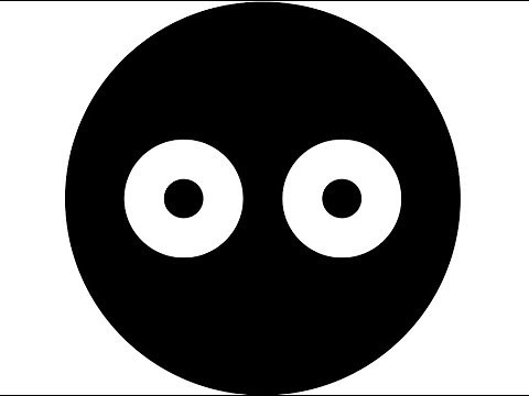 Oh My God omg Sound Effects All Sounds