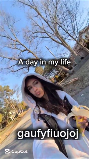 A skibadi day in the life