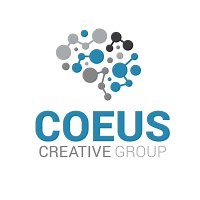 Coeus Creative Group | LinkedIn