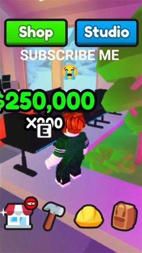 Roblox🥳YouTubers groups 😍 #shorts