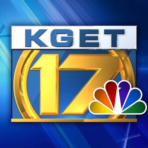 Gunmen open fire at soccer field in central Mexico, killing 11 and wounding 12