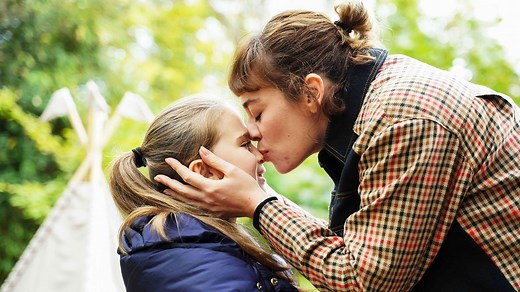 Alev Alev 7. Bölüm