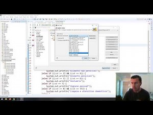 Como corrigir erro de versão do JAVA - Eclipse IDE